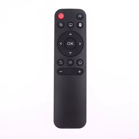 Controle Remoto Projetor HY300