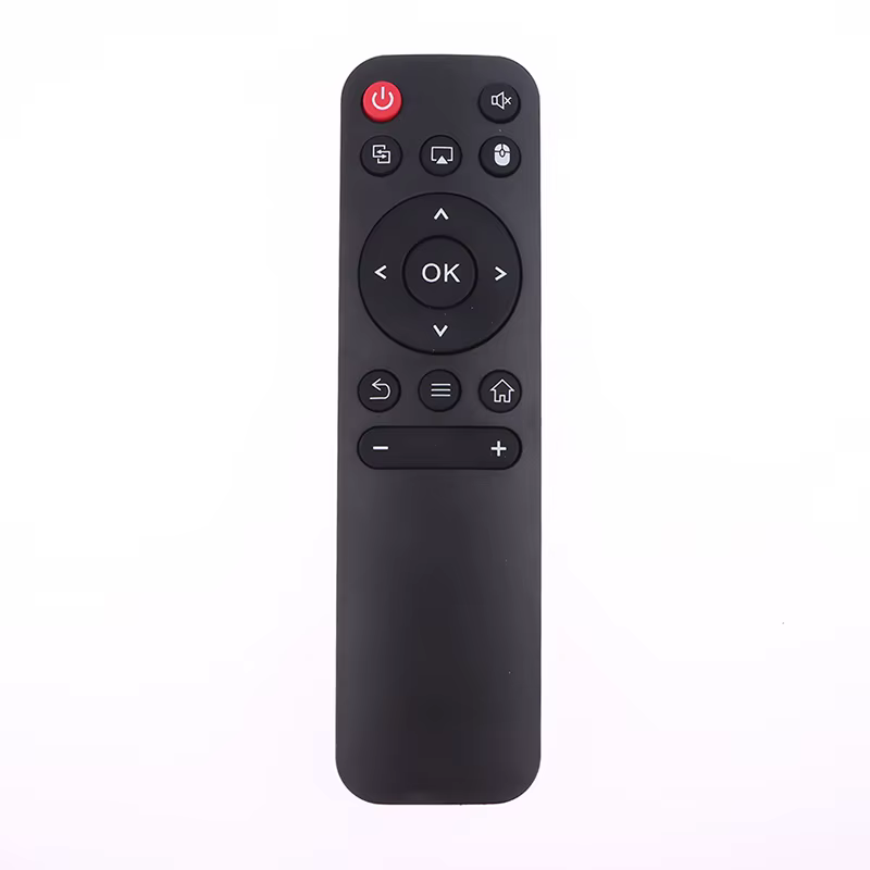 Controle Remoto Projetor HY300