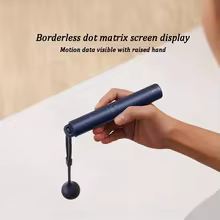 Xiaomi Mijia Corda Inteligente Bluetooth 5.0 Thumbnail 2