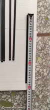 10 Lâminas para Cortador de Sushi 280mm Thumbnail 4