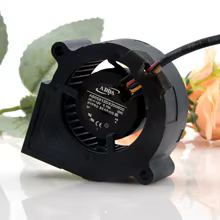 Ventilador Projetor Acer S1213 MX600 Thumbnail 2