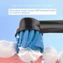 Escova Oral-B Vitality Triumph Thumbnail 5