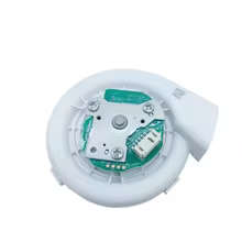 Motor Ventilador Roborock 20N704U600 Thumbnail 6