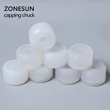 Roda de Atrito XLSGJ-6100 Zonesun Thumbnail 6