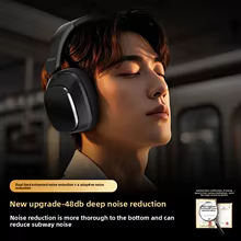 Acer OHR525 Fones Bluetooth ANC Thumbnail 5
