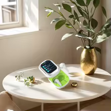 Fone Bluetooth Slider 2025 Thumbnail 5