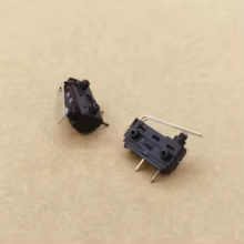 Interruptor Micro MS007 Thumbnail 5