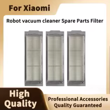 Filtro HEPA Xiaomi Viomi Thumbnail 4