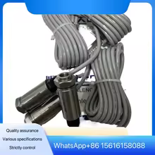 Sensor de Pressão YCAB-B para HVAC Thumbnail 3