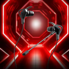 Fone Gamer Aula A150 Thumbnail 6