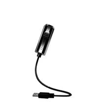 Projetor LED Natal USB Thumbnail 5