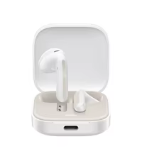 Xiaomi Redmi Buds 6 Bluetooth 5.4 Thumbnail 5