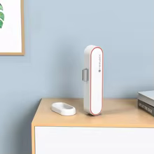 Trava Inteligente Yeelock Bluetooth para Gavetas Thumbnail 6