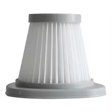Filtro de Aspirador Philips 054901029ATA Thumbnail 3