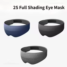 Máscara de Sono Dreamlight 2S Thumbnail 1