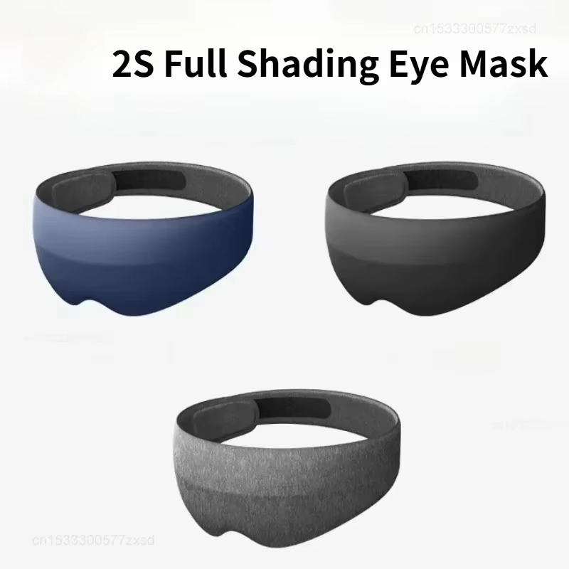 Máscara de Sono Dreamlight 2S