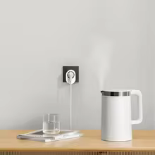 Xiaomi Smart Plug 2 Wi-Fi Thumbnail 6