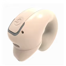 Fone Bluetooth Clip Thumbnail 1