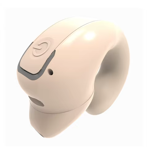 Fone Bluetooth Clip