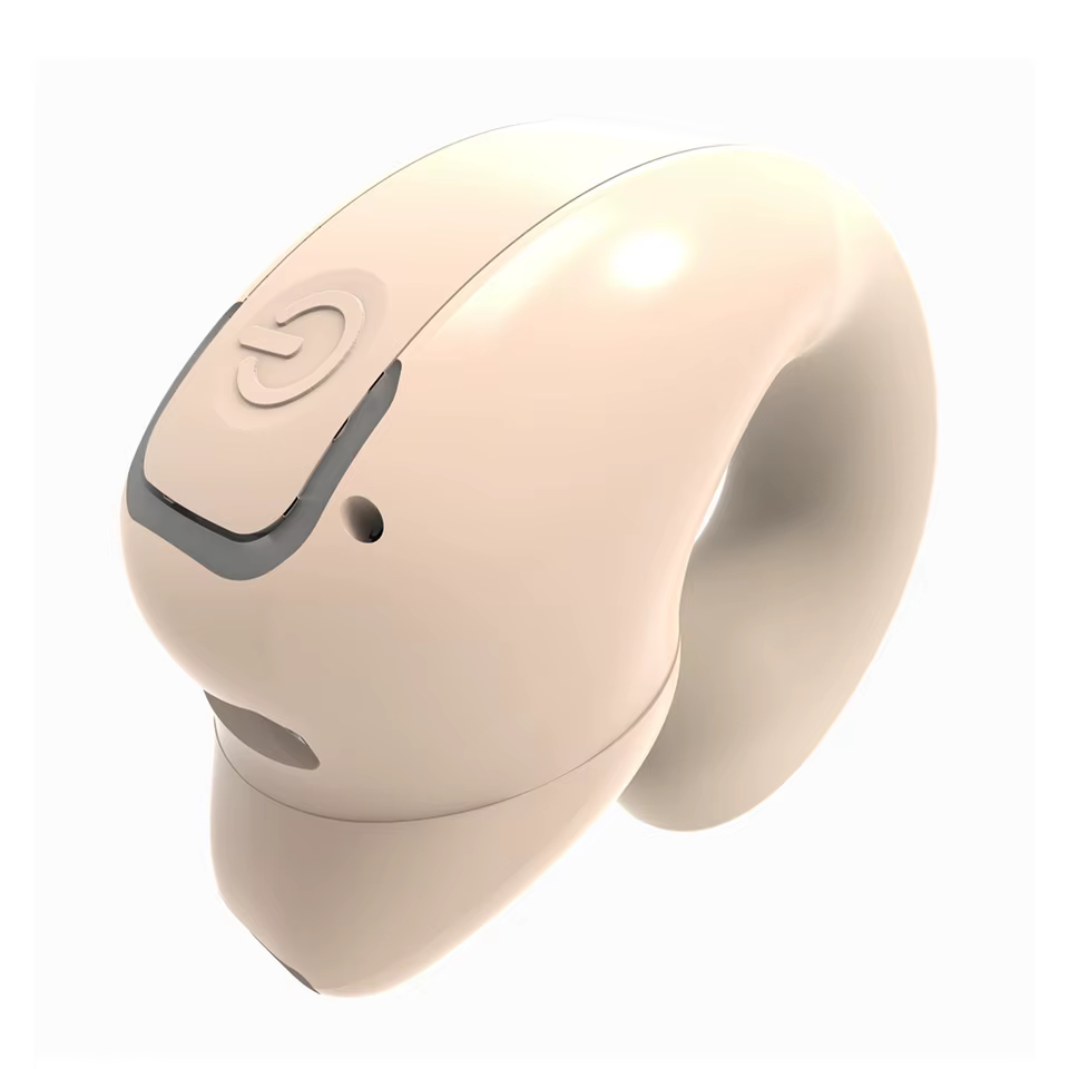 Fone Bluetooth Clip