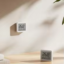 Sensor Mijia 3 Mini Thumbnail 6