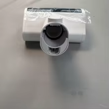 Cabeça de Escova Motorizada FB2207 Thumbnail 3