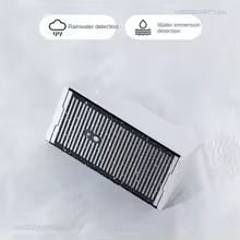 Sensor de Imersão em Água Linptech Thumbnail 2
