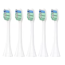 Cabeças de Escova Philips Sonicare Thumbnail 2