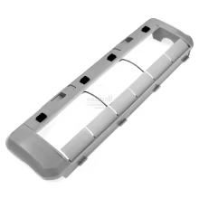 Capa de Escova Rolo Xiaomi MIJIA Thumbnail 5