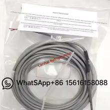 Sensor de Temperatura HH79NZ029 Thumbnail 3