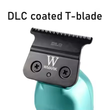 Aparador Profissional WMARK NG-317S Thumbnail 2