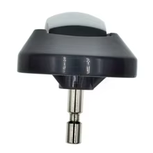 Roda Reposição Roomba 960 891 770 650 E5 Thumbnail 5