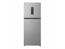 Geladeira LG 476L Inox Smart Thumbnail 1