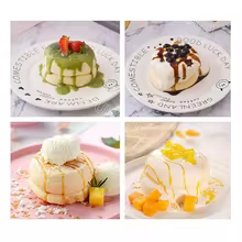Máquina de Soufflé Salzburg Thumbnail 6