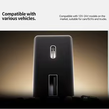 Adaptador OBD2 Tesla Universal Thumbnail 6