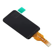Display LCD TFT 1.47" ST7789 Thumbnail 2