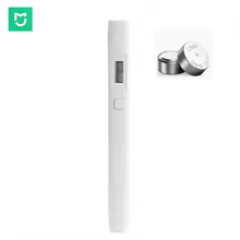 Medidor TDS MIJIA TDS-3 Thumbnail 1