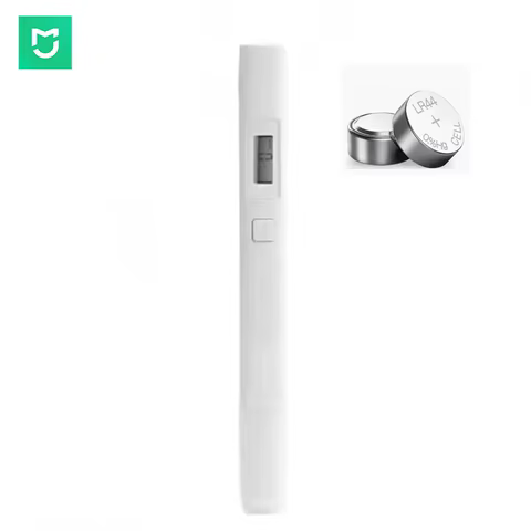 Medidor TDS MIJIA TDS-3