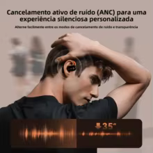 OneOdio SuperEQ D72 Bluetooth Thumbnail 5