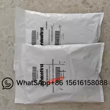 Sensor Temperatura Óleo Ar Condicionado Trane Thumbnail 1