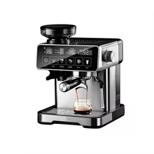 Cafeteira Expresso Automática 20 Bar Thumbnail 6