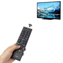 Controle Remoto Universal Toshiba Plug-In Thumbnail 3