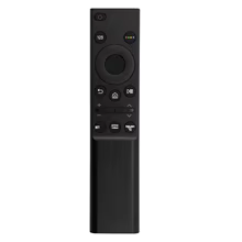 Controle Remoto TV LED UE43AU7172 UE50AU7172 UE55AU7172 Thumbnail 1