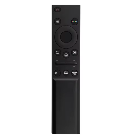 Controle Remoto TV LED UE43AU7172 UE50AU7172 UE55AU7172