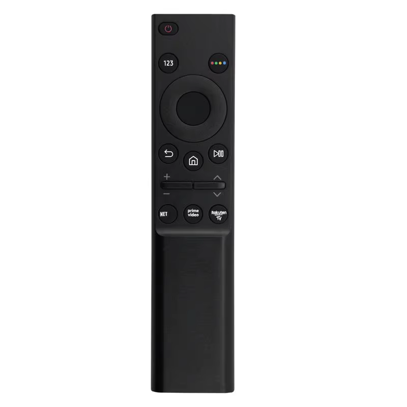 Controle Remoto TV LED UE43AU7172 UE50AU7172 UE55AU7172