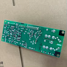 Reator Projetor BrightLink Original Thumbnail 3