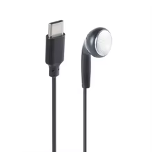 Fone Mono USB-C Thumbnail 4