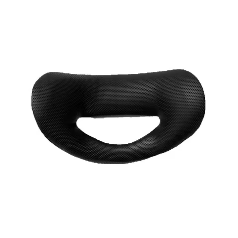 Almofada VR Oculus Quest 2