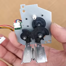 Abertura Automática Projetor Epson Thumbnail 4