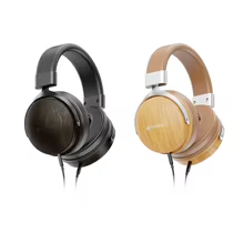 FiiO NATURE Headphones HIFI Thumbnail 4